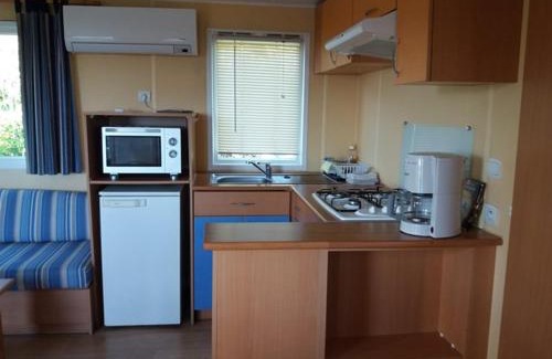 Santo-Pietro-di-Tenda House | La Canardiere