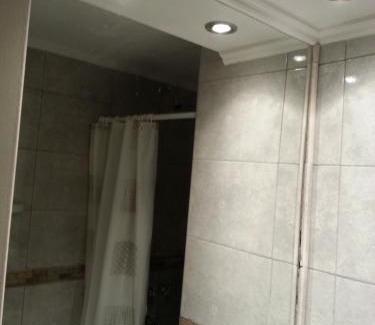 Merlo Apartment | La Candida Hotel