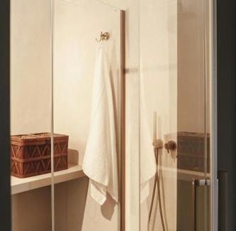 Cannole Apartment | La Canonica Suites