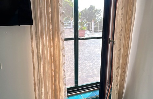 Anacapri Villa | La Canostra Capri - luxury villa