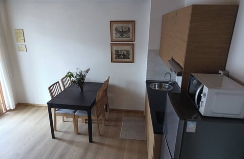 Trichiana Other | La Cantina - apartment on the farm