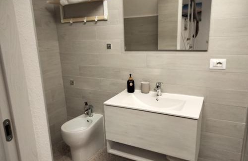 Elmas Apartment | la cantina