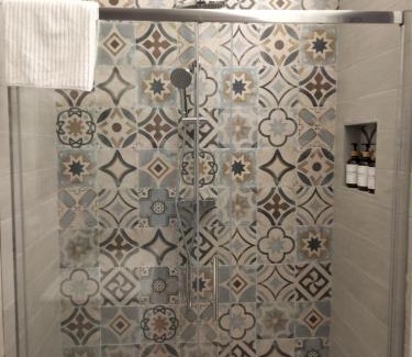 Elmas Apartment | la cantina