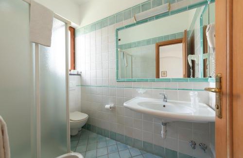 Ischia Porto Hotel | La Capannina - Hotel & Apartments