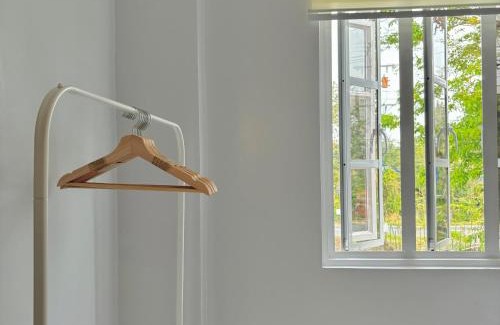 Infanta House | La Casa 1101