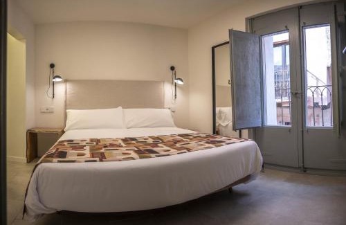 Albarracin Apartment | La casa amarilla apartamento calomarde