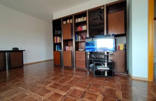La Pietraia Apartment | La Casa Bianca - Alghero Calich