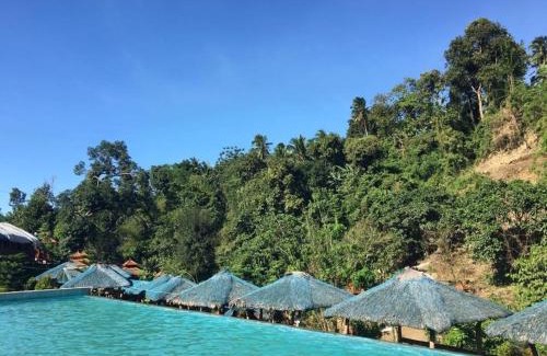 Indang House | La Casa Cita