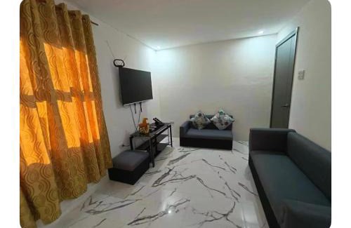 Indang House | La Casa Cita