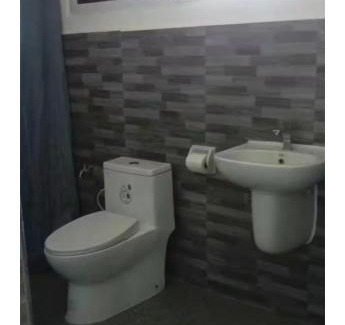 Indang House | La Casa Cita