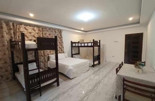 Indang Apartment | La Casa Cita