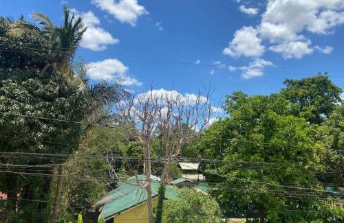 Indang Apartment | La Casa Cita