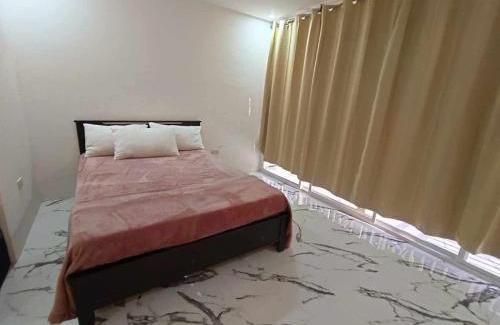 Indang Apartment | La Casa Cita