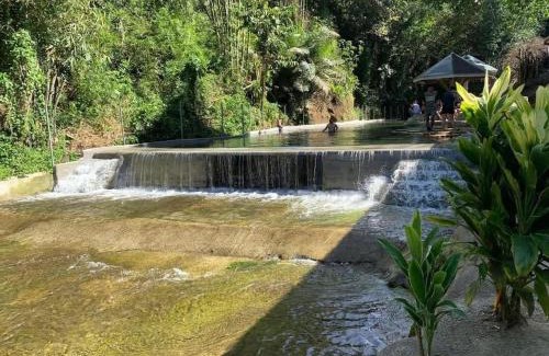 Indang Apartment | La Casa Cita