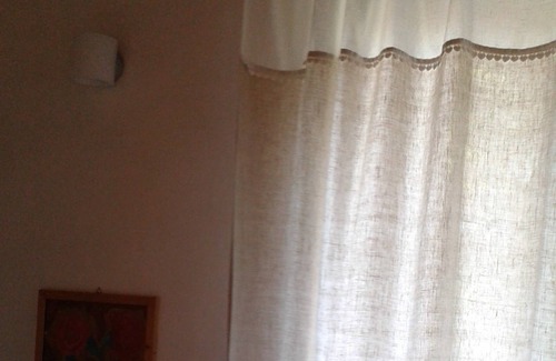 Cuccaro Monferrato Bed & Breakfast | La Casa Dicuccaro