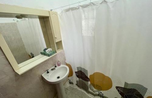 La Rioja Apartment | La Casa de Agos