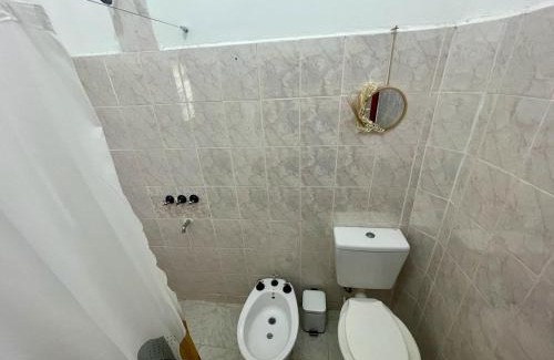 La Rioja Apartment | La Casa de Agos