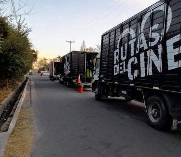 Aimogasta House | La casa de aminga dpto Castro barros La Rioja Argentina