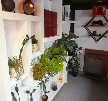 Playa Bonita Apartment | La casa del cruce