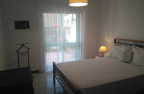 Vagos Apartment | la casa de isa en aveiro