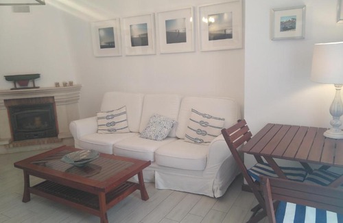 Vagos Apartment | la casa de isa en aveiro
