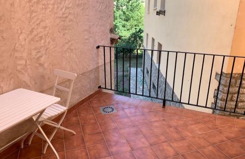 Albarracin Apartment | La Casa de los Molineros