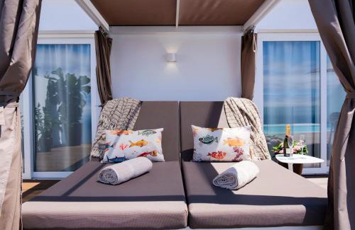 San Juan del Reparo House | La casa de Pascasio