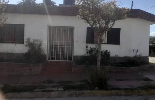 Huerta Grande Apartment | La casa de Peperina