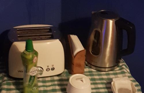 Valdivia House | La casa de Rafa