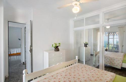 Balito House | La Casa de Ramón