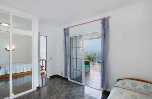 Balito House | La Casa de Ramón