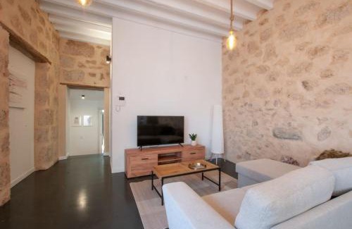 Telde Apartment | La Casa de San Juan - Tenesor