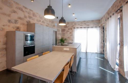 Telde Apartment | La Casa de San Juan - Tenesor