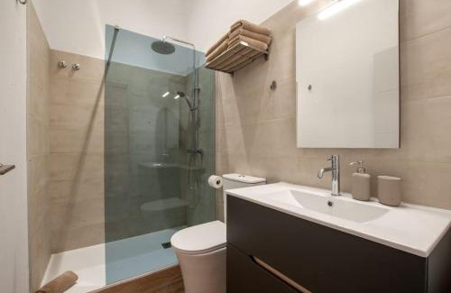 Telde Apartment | La Casa de San Juan - Tenesor