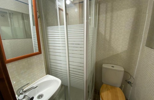 Gor House | La Casa de Sara