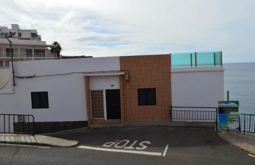 Sardina House | La Casa de Sardina