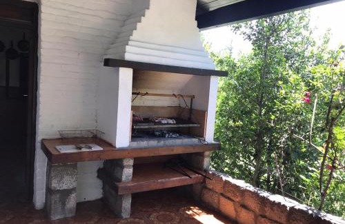 Tafi del Valle House | La Casa de Tafí del Valle