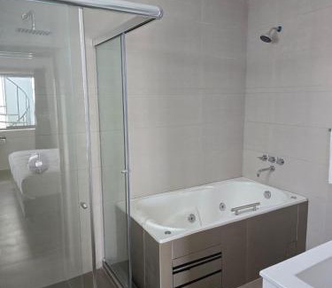 Historical Center Hotel | La casa de theo