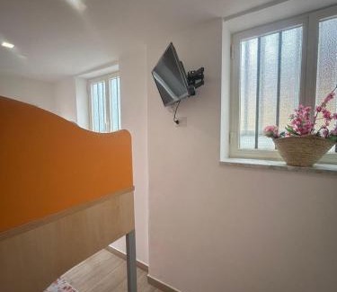 Terzigno Apartment | La casa dei lapilli, Pompei