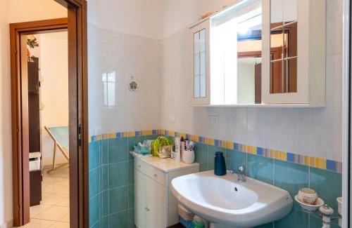 Riotorto House | La Casa Dei Limoni