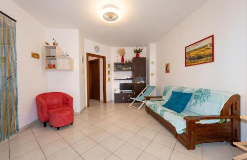 Riotorto House | La Casa Dei Limoni