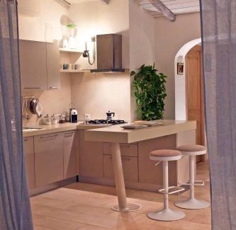 Baja Sardinia House | La casa dei tramonti