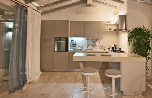 Baja Sardinia House | La casa dei tramonti