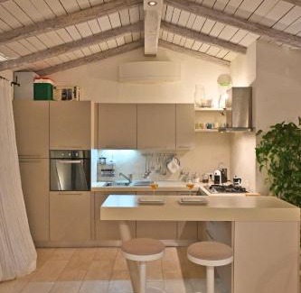 Baja Sardinia House | La casa dei tramonti