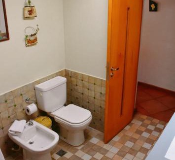 Tilcara Hotel | La Casa del Abuelo Hotel Boutique