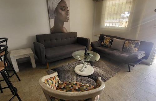 Manizales Apartment | LA CASA DEL CABLE -Atractivo Único Apartamento Sector Cable