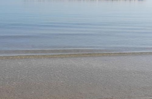 Porto Sant'Elpidio Apartment | La casa del centro