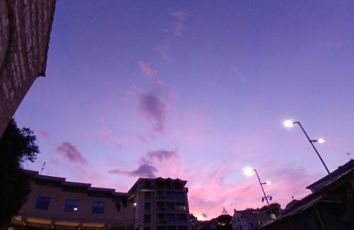 Porto Sant'Elpidio Apartment | La casa del centro