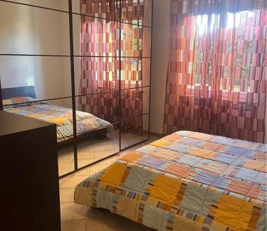 Cerreto di Spoleto Apartment | La Casa del Ciarlatano