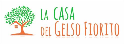 Eboli Apartment | La Casa del Gelso Fiorito